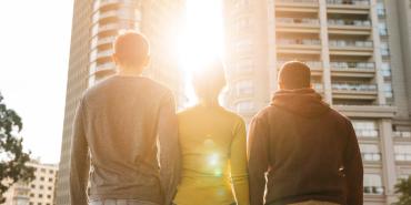 Estos son los subsidios de vivienda continúan en el 2026